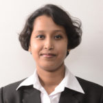 Anindita Halder-1584
