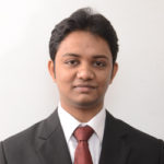 Arnab Sen-1581