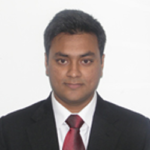 Gourav Kumar Yadav-1577