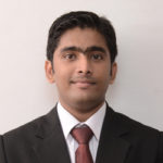 Vijit Venugopal-1567