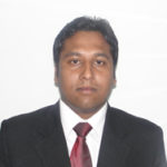 Wasim Ansari-1566