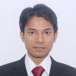 MD Khushnawaz Alam-1546