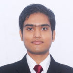 Amit kumar Sen-1563