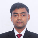 Amit Kumar Paswan-1562