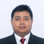 Awaishik Saha-1555