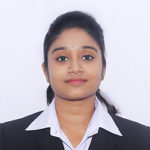 Momita Bose-1544
