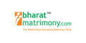 Momita Bose-1544