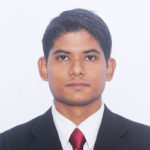 Prasant Kumar-1542