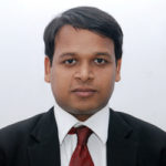 Pratik Adhikary-1541