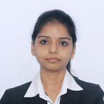 Puja Mishra-1540