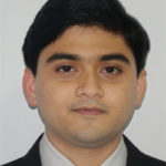 Shashank Shaw-1536