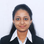 Shreya Ghosh-1534