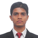 MD Akhtar Hussain-1502