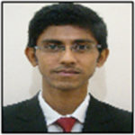 MD Belal Abbasi-1504
