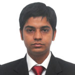 MD Akram Ahmed-1505