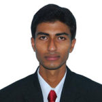 Sk Tousif Arif-1483