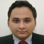 Vishal Khandelwal-1473