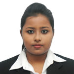 Ahana Dey.-1526