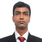Akash Sharma-1525
