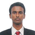 Amartya Gupta-1524