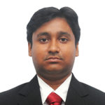 Anand Kumar-1523