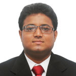 Arnab Bhattacharjee-1522