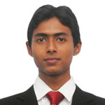 Bibaswan Kundu-1516