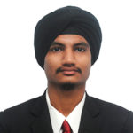 Charandeep Singh-1515