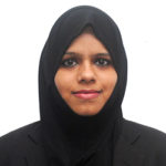 Farha Jahan-1513