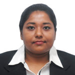 Jayanti Das-1511