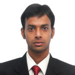Kajol Mondal-1510