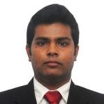 Krishnendu Mondal-1509