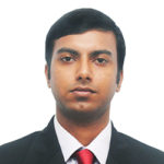 Madhumangal Dutta-1508