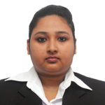 Manjira Banerjee-1507