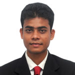 Mayur Mohanty-1506