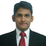 MD Shahbaz-1503