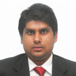 Nikhil Agarwal-1501