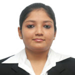 Nikita Jaiswal-1500