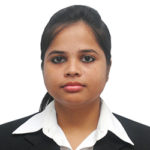 Nilanjana Sarkar-1499