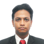 Rahul Bera-1496