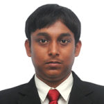 Rajesh Saha-1494