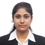 Richa Upadhyay-1491