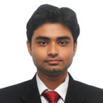 Sainik Chakraborty-1490