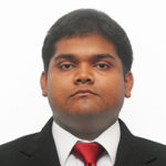 Sammya Bhattacharya-1489