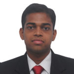 Santosh Pasapu-1488