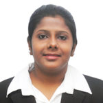 Satavisha Dutta-1487