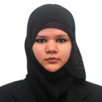 Shaistha Feroz-1486
