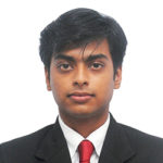 Siddhartha Banerjee-1485