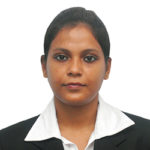 Snigdha Rai-1484