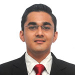 Soumyajit Mukherjee-1482